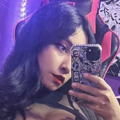 Cindylu19 star porn pictures