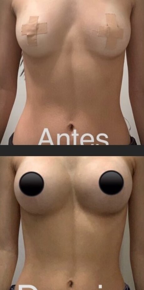 Cindy Carvalho model exclusive photo