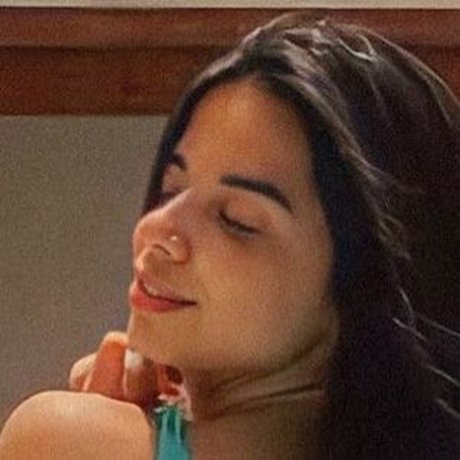 Cindy Carvalho beautiful star gallery