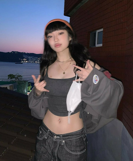 yoga instructor onlyfans hot sex galleries