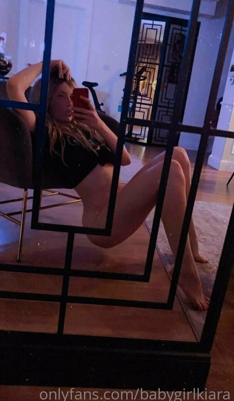 babygirlkiara nudes actress archive