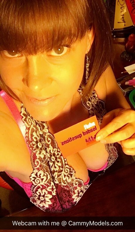 no ppv trans onlyfans perfect pic