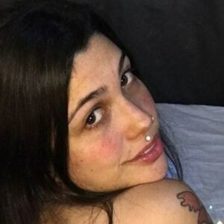 Arianigena free pornstar gallery