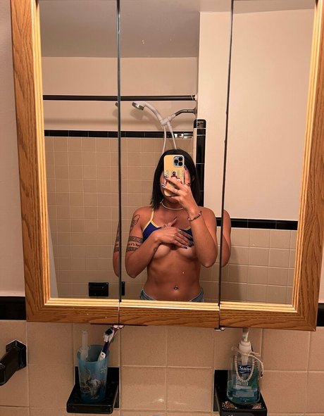 jazminediaz pornographic actress archive