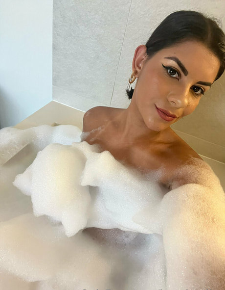 jazminediaz star adult image