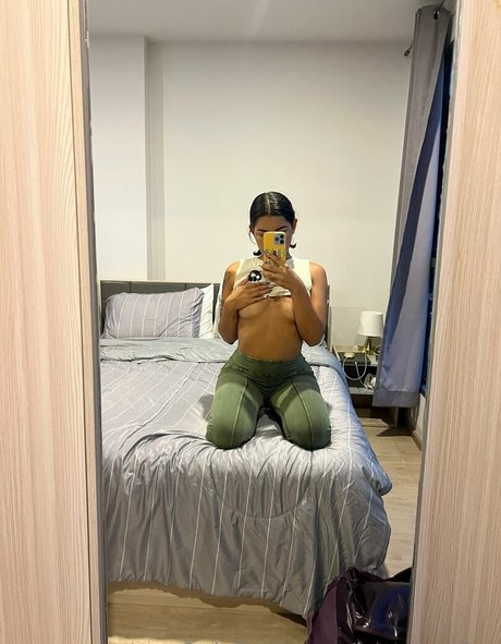 jazminediaz model hot pics