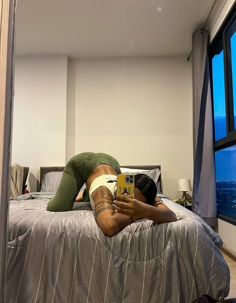 jazminediaz star adult image