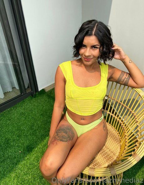 jazminediaz model hd pic