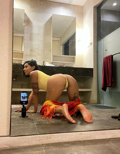 jazminediaz exclusive star images