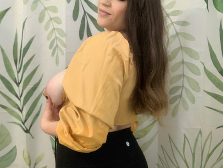 misscordeliavip best star archive