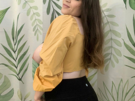 misscordeliavip model pornographic archive