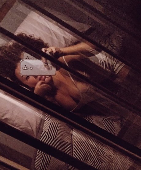 Rafaela Moreira nudes pornstar photo