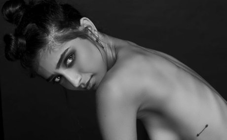 Aviv Gadi high quality actress img