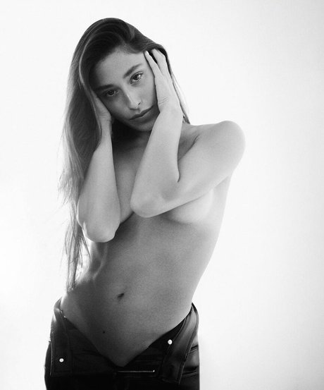 Avital Shwartz xxx actress image