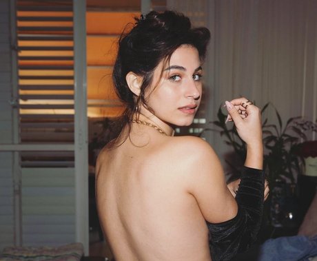 Dalit David sex actress img