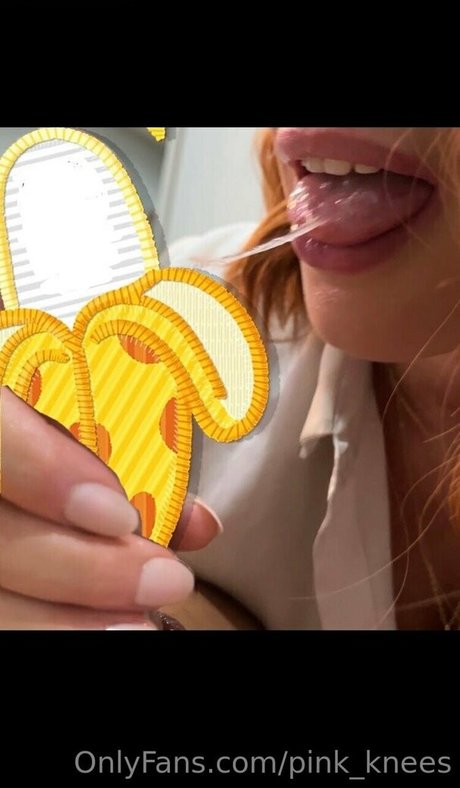 pink knees pornstar beautiful galleries