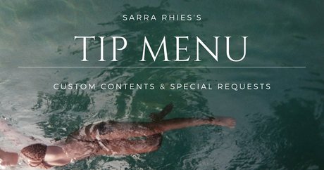 pink knees erotic actress archive