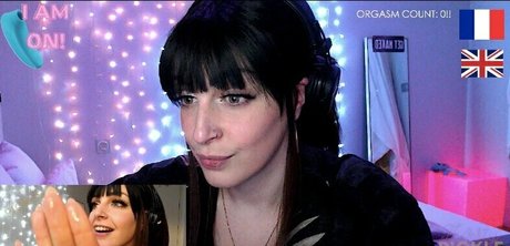 pink knees sex star photo