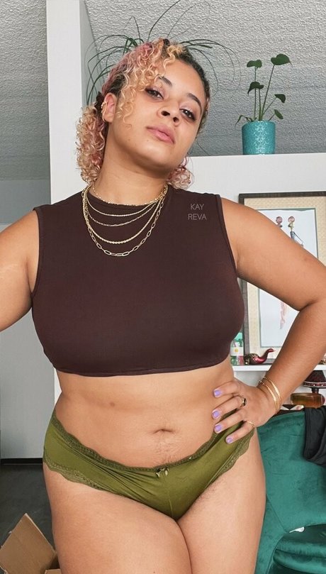 kayrevafree star high quality photos