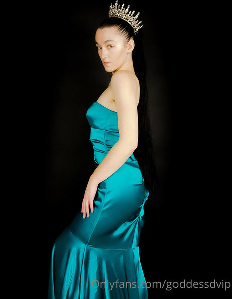 goddessdvip hot pornstar picture