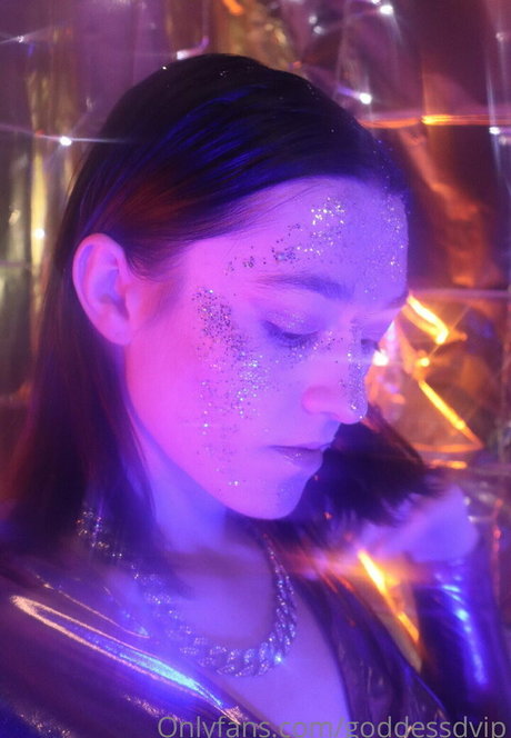 goddessdvip star pretty images