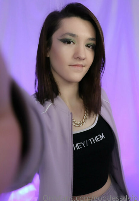 goddessdvip free actress img