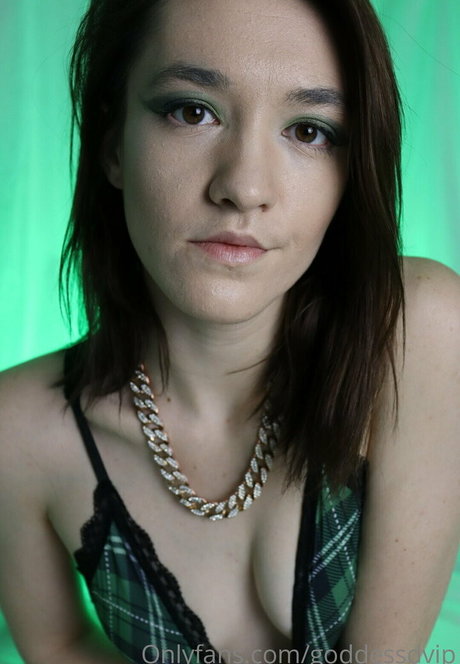 goddessdvip star beautiful picture