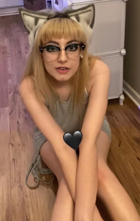 Splishbie top pornstar image