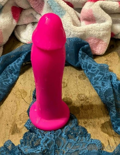 adrianahunnydrip sexy model picture