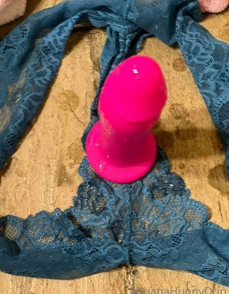 adrianahunnydrip model nice archive