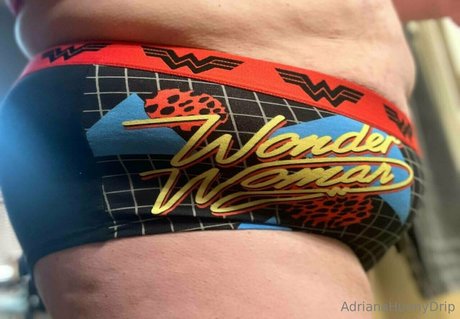 adrianahunnydrip model pics