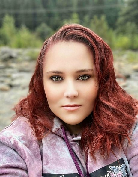 adrianahunnydrip adult actress photo