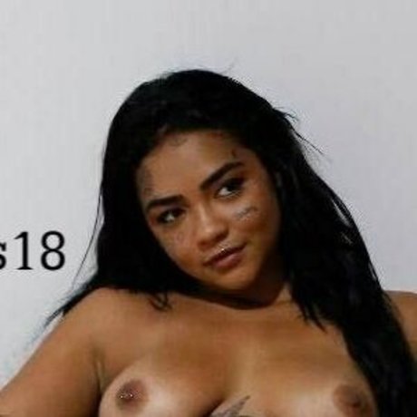 Leticia Gabriela pornstar sex image