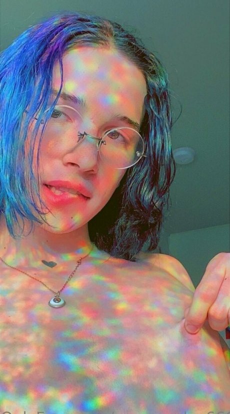 xaeparadox666 model xxx galleries