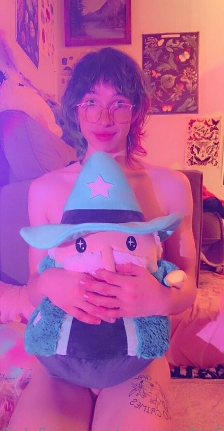 xaeparadox666 pornstar free pics