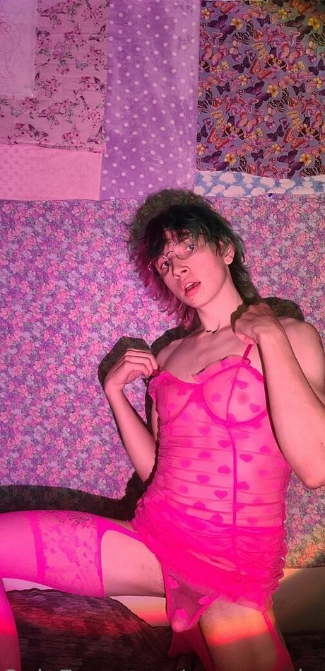 xaeparadox666 best pornstar image