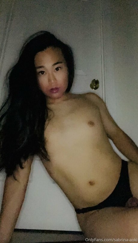 sabrina aoki pornstar adult gallery