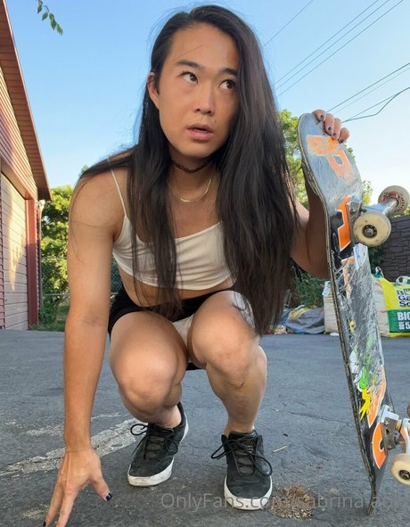 sabrina aoki nice pornstar galleries