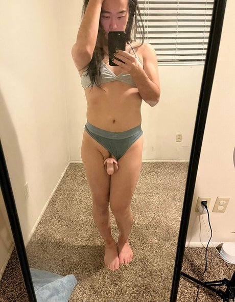 sabrina aoki model high quality photos