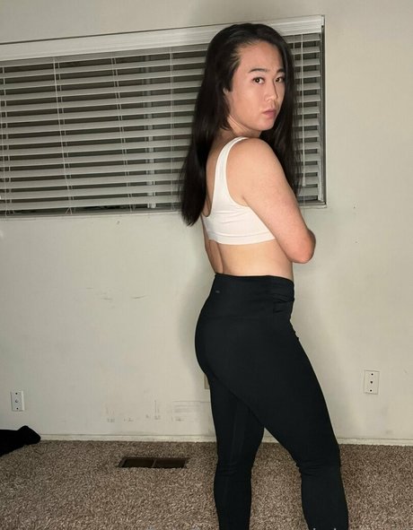 sabrina aoki pornstar pretty pics