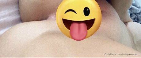 amy babyboo sexy pornstar images