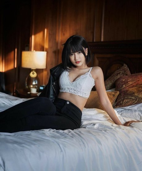 Kameaam top pornstar image