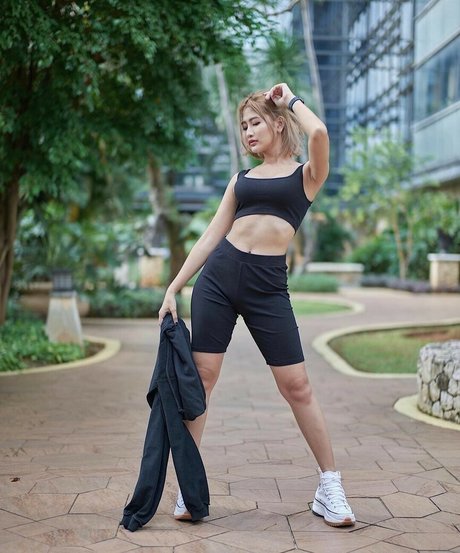 Kameaam star adult galleries