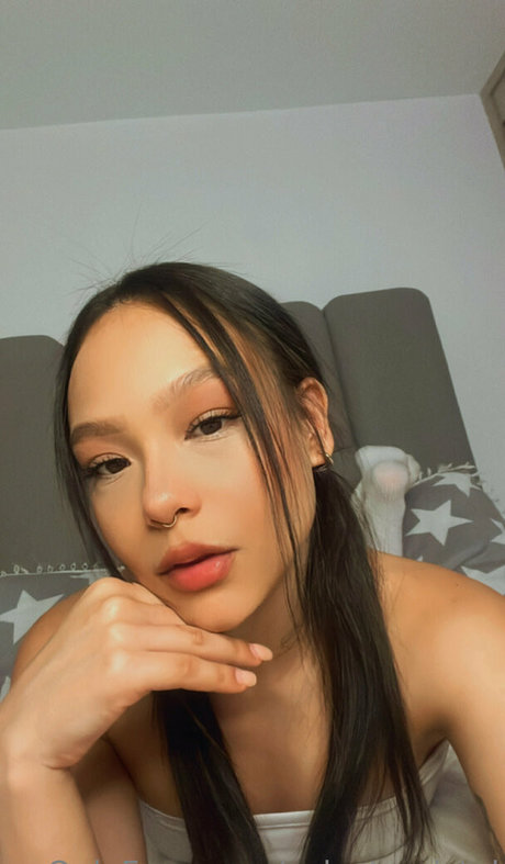 celestecristal pornstar top pic