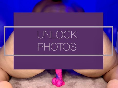 mrs valentina bianco model gallery