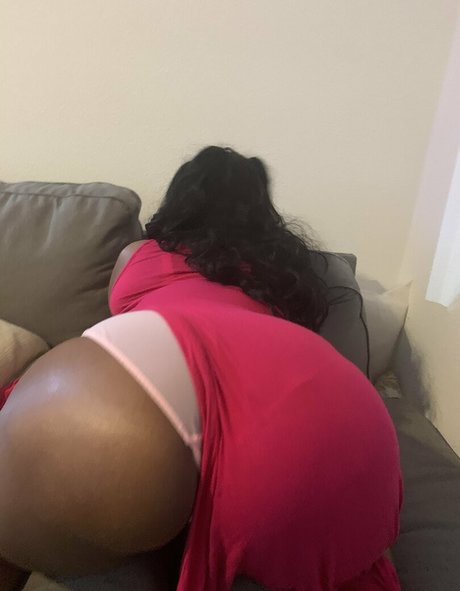 mochaxxxpress adult actress picture