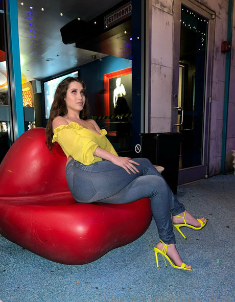 babynovah pornstar xxx images