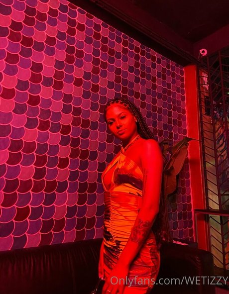 its pocahontas sex star photos