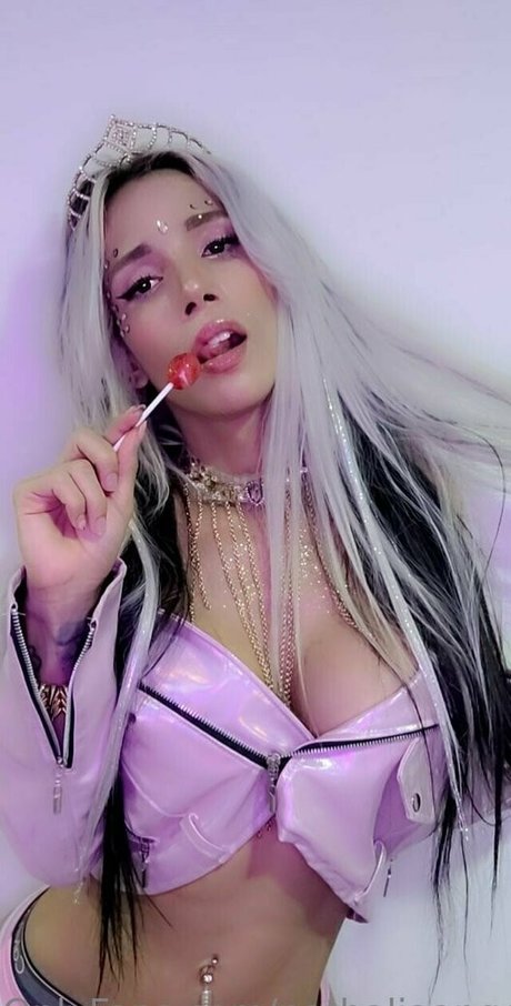 nathaliaangel naked actress pictures