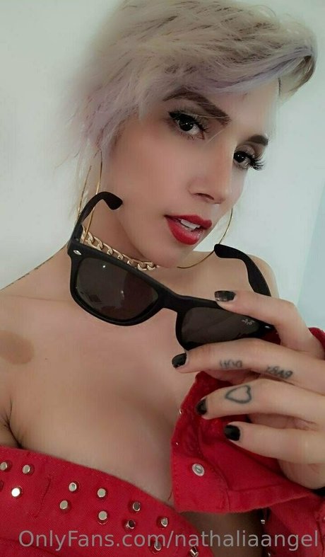 nathaliaangel nudes star image